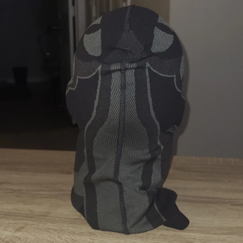 Sport/ Ski Mask